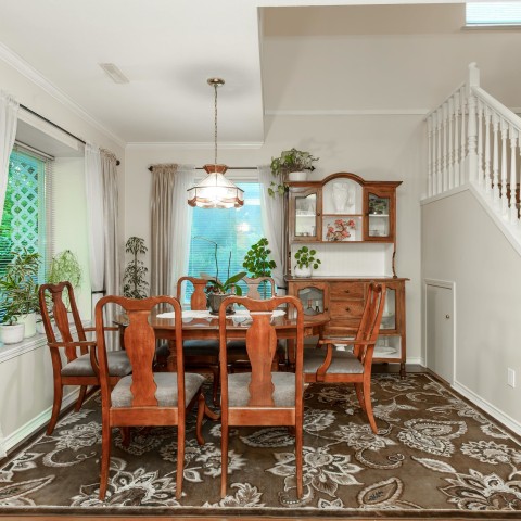 Photo 12 at 5 - 12070 216 Street, West Central, Maple Ridge Photo 12 at 5 - 12070 216 Street, West Central, Maple Ridge