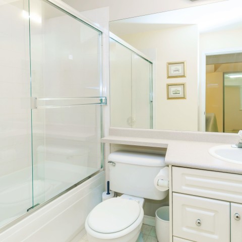 Photo 26 at 5 - 12070 216 Street, West Central, Maple Ridge Photo 26 at 5 - 12070 216 Street, West Central, Maple Ridge