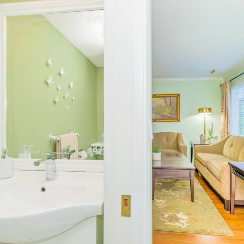 Photo 7 at 5 - 12070 216 Street, West Central, Maple Ridge Photo 7 at 5 - 12070 216 Street, West Central, Maple Ridge