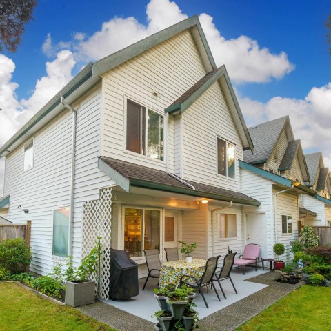 Photo 32 at 5 - 12070 216 Street, West Central, Maple Ridge Photo 32 at 5 - 12070 216 Street, West Central, Maple Ridge