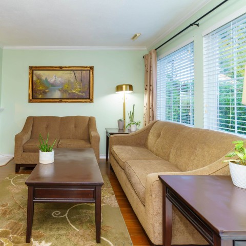 Photo 5 at 5 - 12070 216 Street, West Central, Maple Ridge Photo 5 at 5 - 12070 216 Street, West Central, Maple Ridge