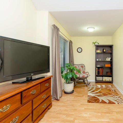 Photo 20 at 5 - 12070 216 Street, West Central, Maple Ridge Photo 20 at 5 - 12070 216 Street, West Central, Maple Ridge