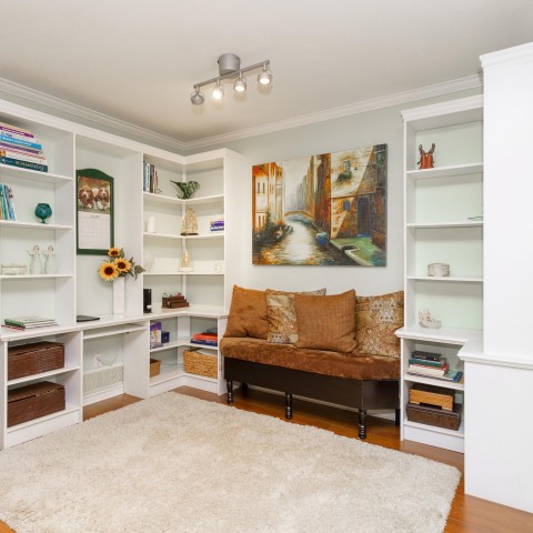 Photo 9 at 5 - 12070 216 Street, West Central, Maple Ridge Photo 9 at 5 - 12070 216 Street, West Central, Maple Ridge