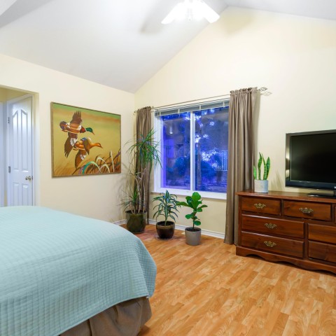 Photo 24 at 5 - 12070 216 Street, West Central, Maple Ridge Photo 24 at 5 - 12070 216 Street, West Central, Maple Ridge