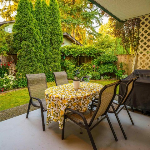 Photo 34 at 5 - 12070 216 Street, West Central, Maple Ridge Photo 34 at 5 - 12070 216 Street, West Central, Maple Ridge