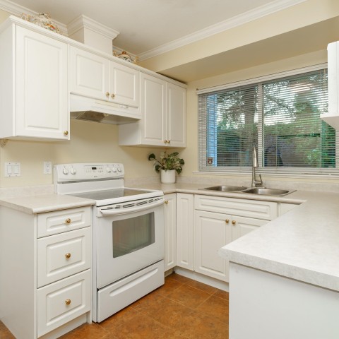 Photo 10 at 5 - 12070 216 Street, West Central, Maple Ridge Photo 10 at 5 - 12070 216 Street, West Central, Maple Ridge