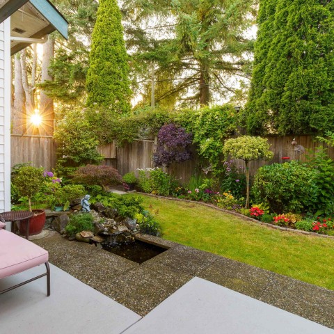 Photo 33 at 5 - 12070 216 Street, West Central, Maple Ridge Photo 33 at 5 - 12070 216 Street, West Central, Maple Ridge