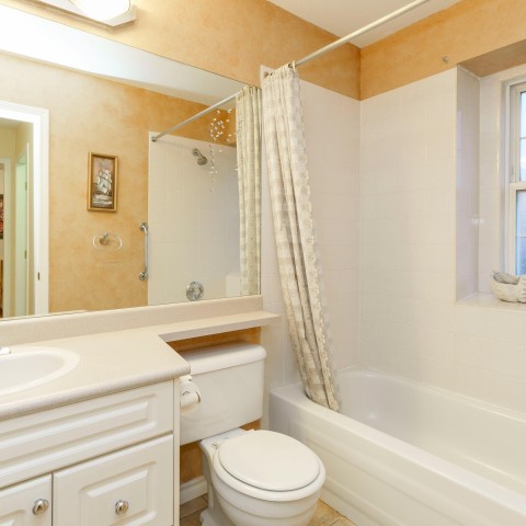 Photo 14 at 5 - 12070 216 Street, West Central, Maple Ridge Photo 14 at 5 - 12070 216 Street, West Central, Maple Ridge