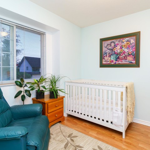 Photo 18 at 5 - 12070 216 Street, West Central, Maple Ridge Photo 18 at 5 - 12070 216 Street, West Central, Maple Ridge