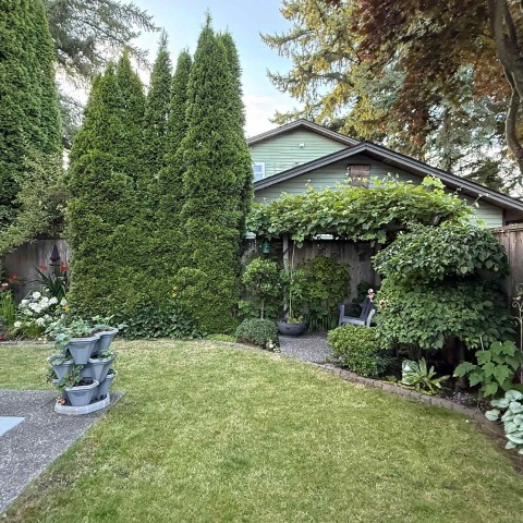 Photo 37 at 5 - 12070 216 Street, West Central, Maple Ridge Photo 37 at 5 - 12070 216 Street, West Central, Maple Ridge