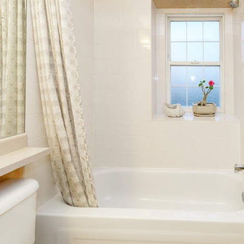 Photo 15 at 5 - 12070 216 Street, West Central, Maple Ridge Photo 15 at 5 - 12070 216 Street, West Central, Maple Ridge