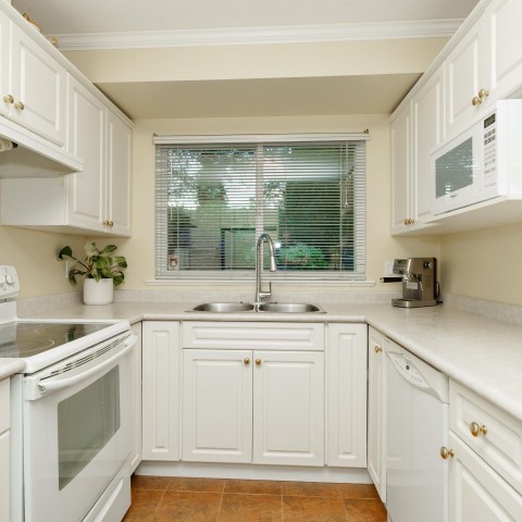 Photo 11 at 5 - 12070 216 Street, West Central, Maple Ridge Photo 11 at 5 - 12070 216 Street, West Central, Maple Ridge