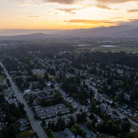 Photo 40 at 5 - 12070 216 Street, West Central, Maple Ridge Photo 40 at 5 - 12070 216 Street, West Central, Maple Ridge