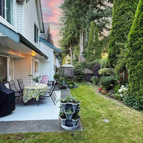 Photo 35 at 5 - 12070 216 Street, West Central, Maple Ridge Photo 35 at 5 - 12070 216 Street, West Central, Maple Ridge