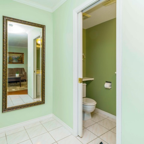 Photo 8 at 5 - 12070 216 Street, West Central, Maple Ridge Photo 8 at 5 - 12070 216 Street, West Central, Maple Ridge