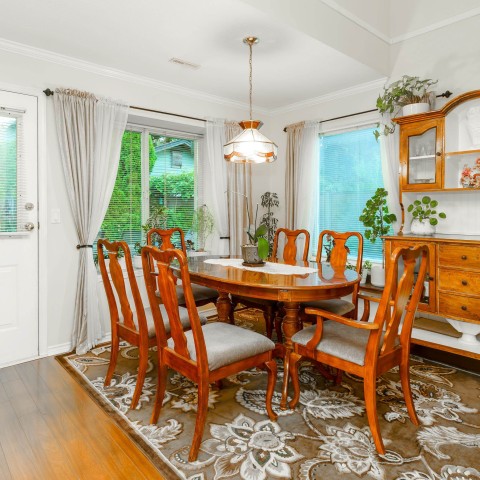 Photo 25 at 5 - 12070 216 Street, West Central, Maple Ridge Photo 25 at 5 - 12070 216 Street, West Central, Maple Ridge