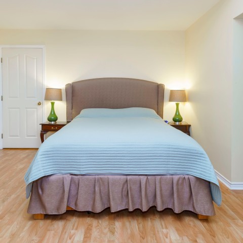 Photo 21 at 5 - 12070 216 Street, West Central, Maple Ridge Photo 21 at 5 - 12070 216 Street, West Central, Maple Ridge