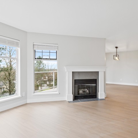 Photo 17 at 225 - 22611 116 Avenue, East Central, Maple Ridge Photo 17 at 225 - 22611 116 Avenue, East Central, Maple Ridge