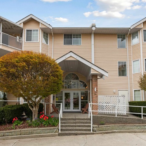 Photo 32 at 225 - 22611 116 Avenue, East Central, Maple Ridge Photo 32 at 225 - 22611 116 Avenue, East Central, Maple Ridge