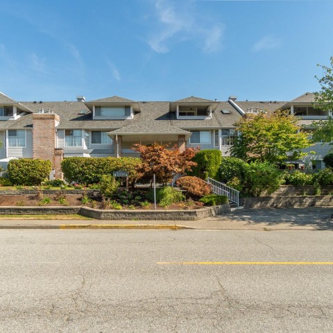 Photo 26 at 103 - 11578 225 Street, East Central, Maple Ridge Photo 26 at 103 - 11578 225 Street, East Central, Maple Ridge