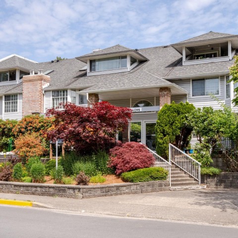 Photo 1 at 103 - 11578 225 Street, East Central, Maple Ridge Photo 1 at 103 - 11578 225 Street, East Central, Maple Ridge