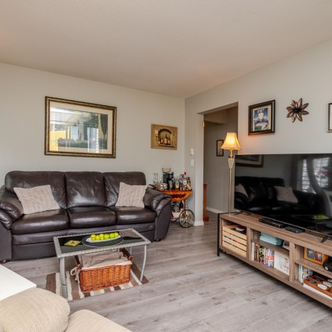 Photo 11 at 103 - 11578 225 Street, East Central, Maple Ridge Photo 11 at 103 - 11578 225 Street, East Central, Maple Ridge