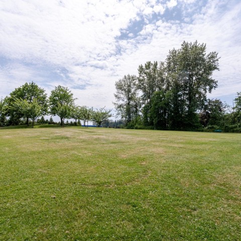 Photo 35 at 103 - 11578 225 Street, East Central, Maple Ridge Photo 35 at 103 - 11578 225 Street, East Central, Maple Ridge