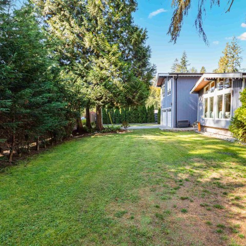Photo 36 at 23245 Dogwood Avenue, East Central, Maple Ridge Photo 36 at 23245 Dogwood Avenue, East Central, Maple Ridge