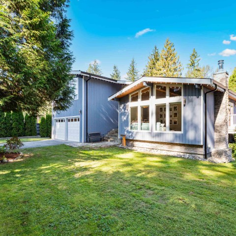 Photo 1 at 23245 Dogwood Avenue, East Central, Maple Ridge Photo 1 at 23245 Dogwood Avenue, East Central, Maple Ridge