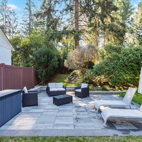 Photo 34 at 23245 Dogwood Avenue, East Central, Maple Ridge Photo 34 at 23245 Dogwood Avenue, East Central, Maple Ridge