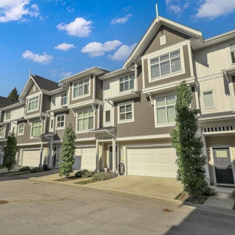 Photo 32 at 2802 - 23061 Lougheed Highway, East Central, Maple Ridge Photo 32 at 2802 - 23061 Lougheed Highway, East Central, Maple Ridge