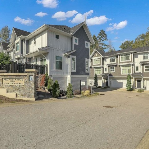 Photo 37 at 2802 - 23061 Lougheed Highway, East Central, Maple Ridge Photo 37 at 2802 - 23061 Lougheed Highway, East Central, Maple Ridge