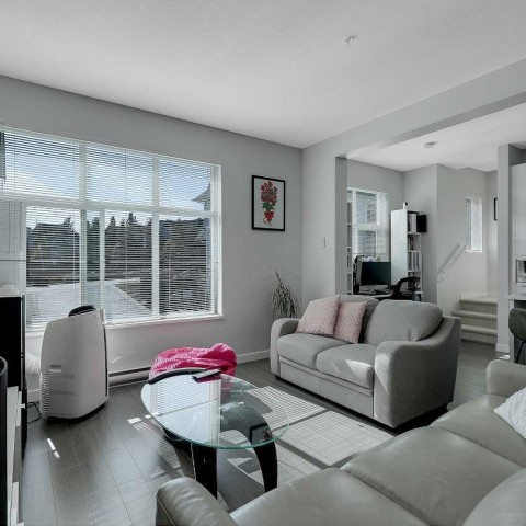 Photo 4 at 2802 - 23061 Lougheed Highway, East Central, Maple Ridge Photo 4 at 2802 - 23061 Lougheed Highway, East Central, Maple Ridge