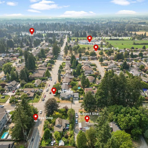 Photo 2 at 12336 Laity Street, West Central, Maple Ridge Photo 2 at 12336 Laity Street, West Central, Maple Ridge