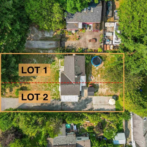 Photo 1 at 12336 Laity Street, West Central, Maple Ridge Photo 1 at 12336 Laity Street, West Central, Maple Ridge