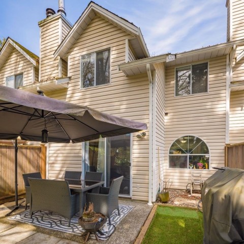 Photo 23 at 6 - 20699 120b Avenue, Northwest Maple Ridge, Maple Ridge Photo 23 at 6 - 20699 120b Avenue, Northwest Maple Ridge, Maple Ridge