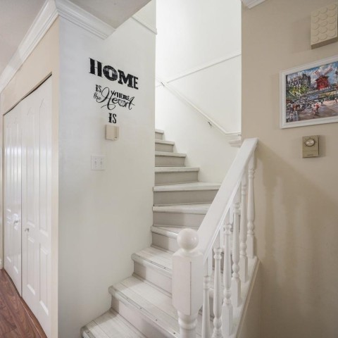 Photo 13 at 6 - 20699 120b Avenue, Northwest Maple Ridge, Maple Ridge Photo 13 at 6 - 20699 120b Avenue, Northwest Maple Ridge, Maple Ridge