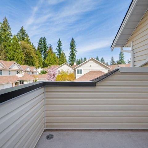 Photo 17 at 6 - 20699 120b Avenue, Northwest Maple Ridge, Maple Ridge Photo 17 at 6 - 20699 120b Avenue, Northwest Maple Ridge, Maple Ridge