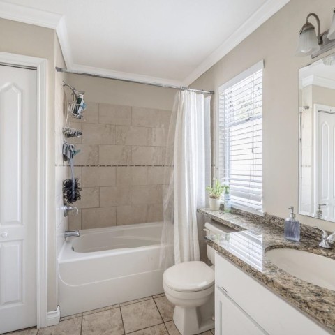 Photo 16 at 6 - 20699 120b Avenue, Northwest Maple Ridge, Maple Ridge Photo 16 at 6 - 20699 120b Avenue, Northwest Maple Ridge, Maple Ridge