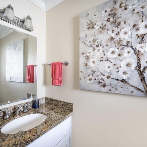 Photo 12 at 6 - 20699 120b Avenue, Northwest Maple Ridge, Maple Ridge Photo 12 at 6 - 20699 120b Avenue, Northwest Maple Ridge, Maple Ridge