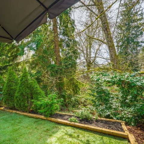 Photo 22 at 6 - 20699 120b Avenue, Northwest Maple Ridge, Maple Ridge Photo 22 at 6 - 20699 120b Avenue, Northwest Maple Ridge, Maple Ridge