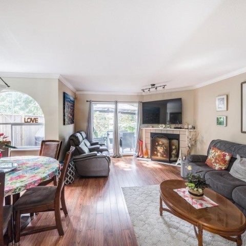 Photo 7 at 6 - 20699 120b Avenue, Northwest Maple Ridge, Maple Ridge Photo 7 at 6 - 20699 120b Avenue, Northwest Maple Ridge, Maple Ridge