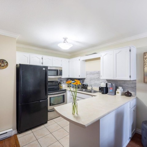 Photo 5 at 6 - 20699 120b Avenue, Northwest Maple Ridge, Maple Ridge Photo 5 at 6 - 20699 120b Avenue, Northwest Maple Ridge, Maple Ridge