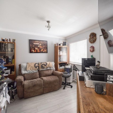 Photo 20 at 6 - 20699 120b Avenue, Northwest Maple Ridge, Maple Ridge Photo 20 at 6 - 20699 120b Avenue, Northwest Maple Ridge, Maple Ridge