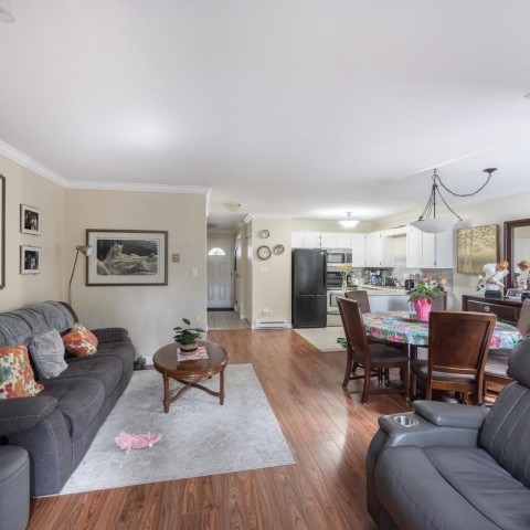 Photo 9 at 6 - 20699 120b Avenue, Northwest Maple Ridge, Maple Ridge Photo 9 at 6 - 20699 120b Avenue, Northwest Maple Ridge, Maple Ridge