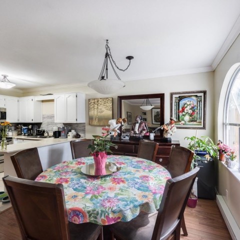 Photo 10 at 6 - 20699 120b Avenue, Northwest Maple Ridge, Maple Ridge Photo 10 at 6 - 20699 120b Avenue, Northwest Maple Ridge, Maple Ridge