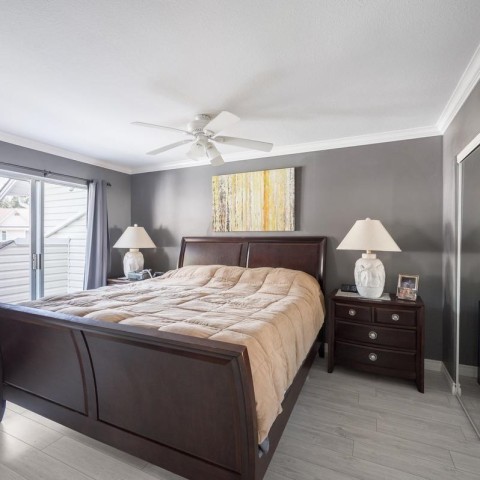 Photo 14 at 6 - 20699 120b Avenue, Northwest Maple Ridge, Maple Ridge Photo 14 at 6 - 20699 120b Avenue, Northwest Maple Ridge, Maple Ridge