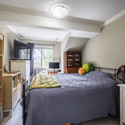 Photo 18 at 6 - 20699 120b Avenue, Northwest Maple Ridge, Maple Ridge Photo 18 at 6 - 20699 120b Avenue, Northwest Maple Ridge, Maple Ridge