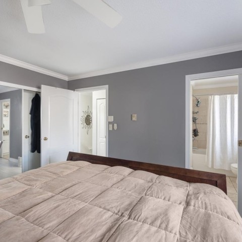 Photo 15 at 6 - 20699 120b Avenue, Northwest Maple Ridge, Maple Ridge Photo 15 at 6 - 20699 120b Avenue, Northwest Maple Ridge, Maple Ridge