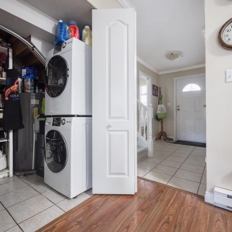 Photo 11 at 6 - 20699 120b Avenue, Northwest Maple Ridge, Maple Ridge Photo 11 at 6 - 20699 120b Avenue, Northwest Maple Ridge, Maple Ridge